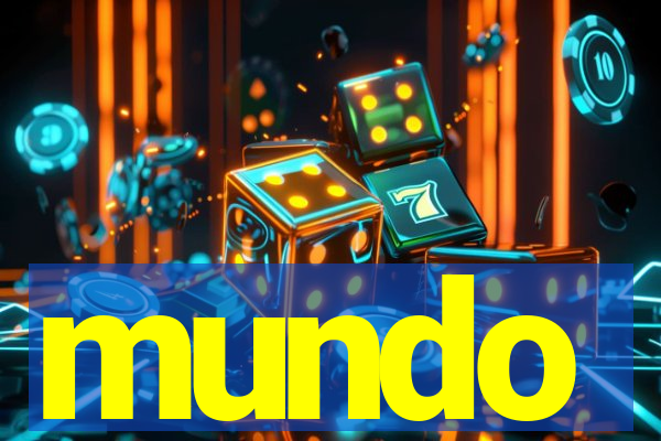 mundo-a6.com