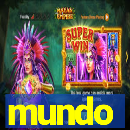 mundo-pg.com
