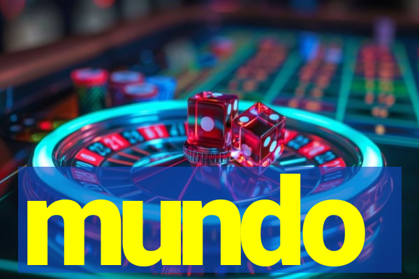 mundo-pg.com