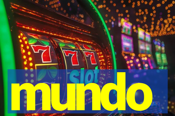 mundo-pg.com