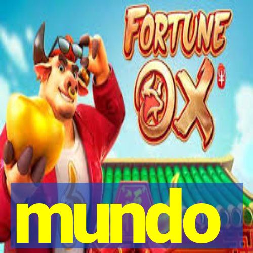 mundo-pg.com