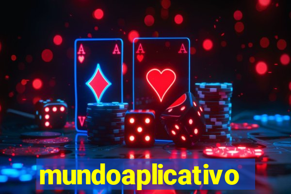 mundoaplicativo.com