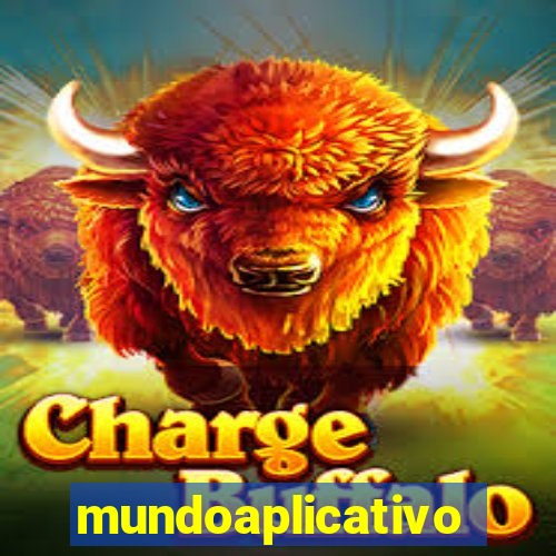 mundoaplicativo.com