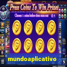 mundoaplicativo.com