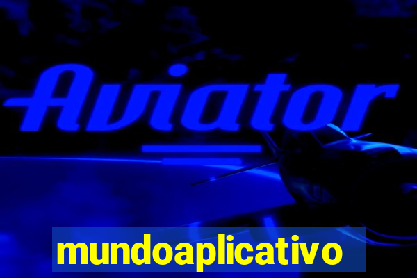 mundoaplicativos.con