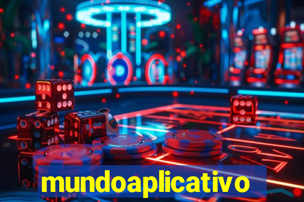mundoaplicativos.con