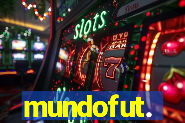 mundofut.