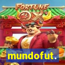mundofut.
