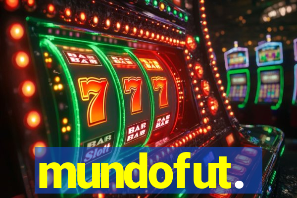 mundofut.