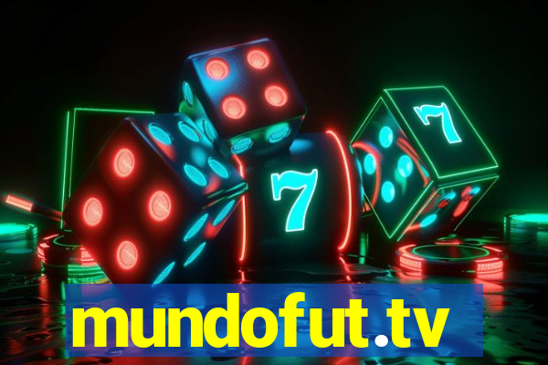 mundofut.tv