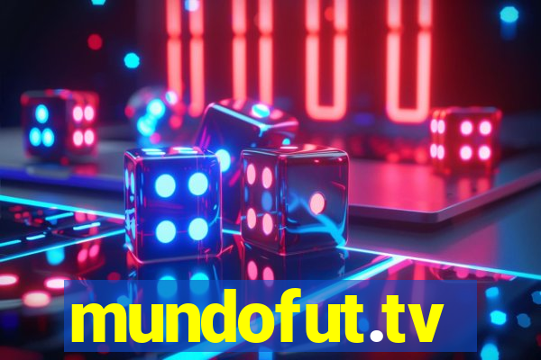 mundofut.tv