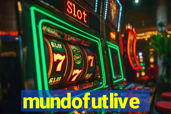 mundofutlive