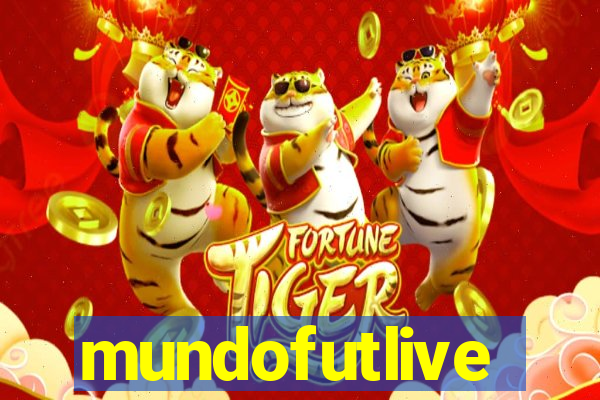 mundofutlive