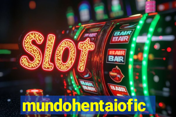 mundohentaiofical