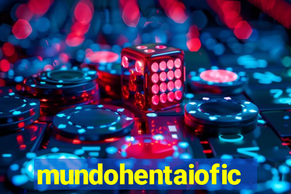 mundohentaiofical