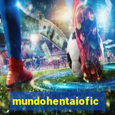 mundohentaioficial