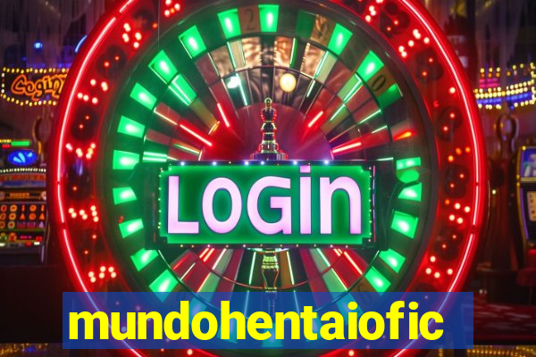 mundohentaioficial