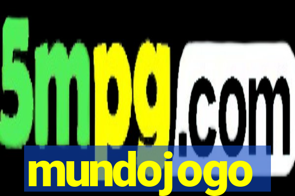 mundojogo