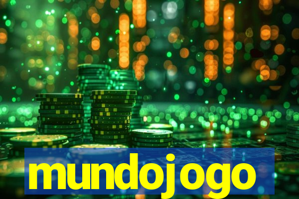 mundojogo