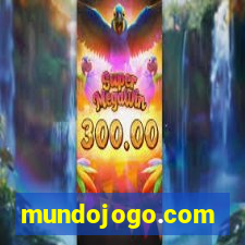 mundojogo.com