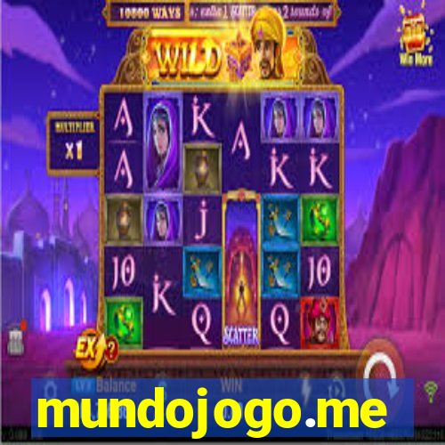 mundojogo.me