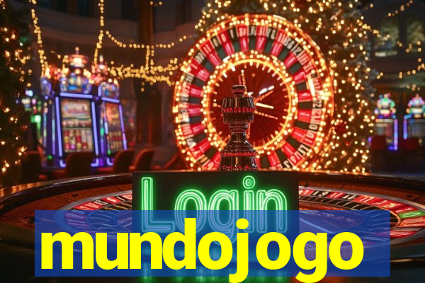 mundojogo