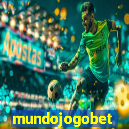 mundojogobet