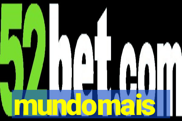 mundomais