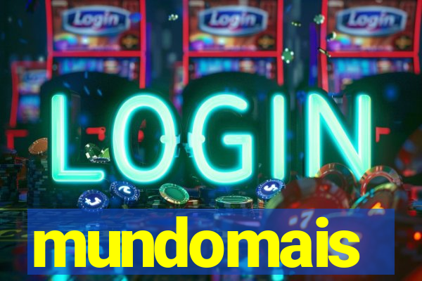 mundomais