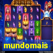 mundomais