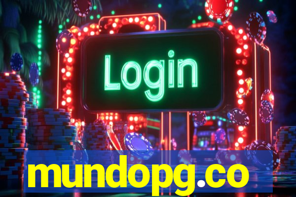 mundopg.co
