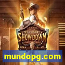 mundopg.com