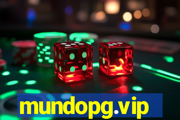 mundopg.vip