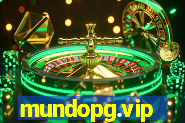 mundopg.vip