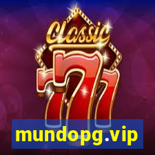 mundopg.vip