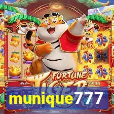 munique777
