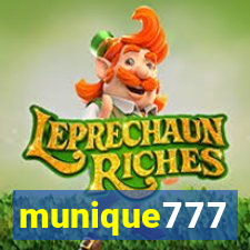 munique777