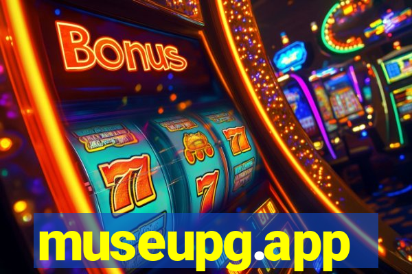 museupg.app