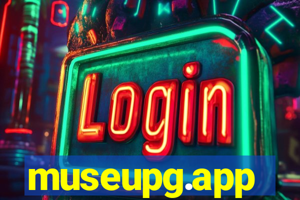 museupg.app