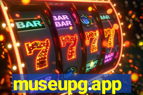 museupg.app