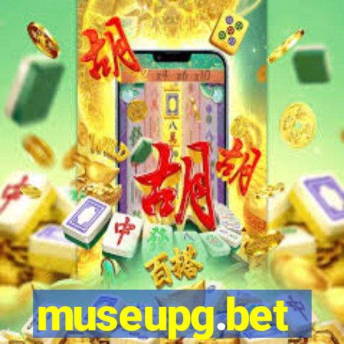 museupg.bet