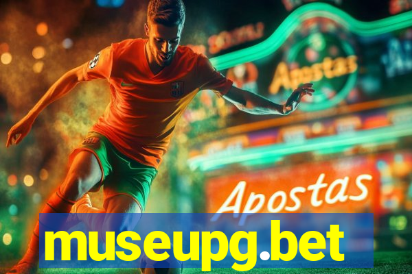 museupg.bet
