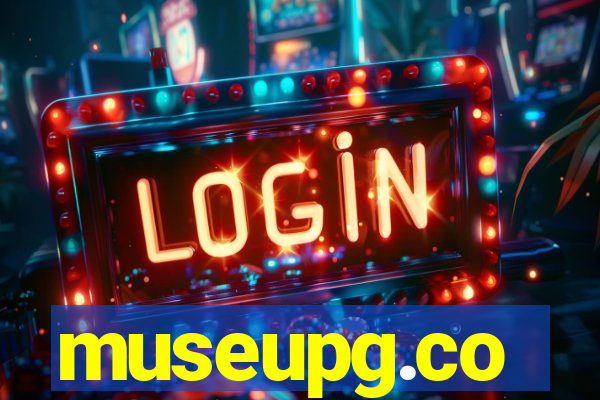 museupg.co