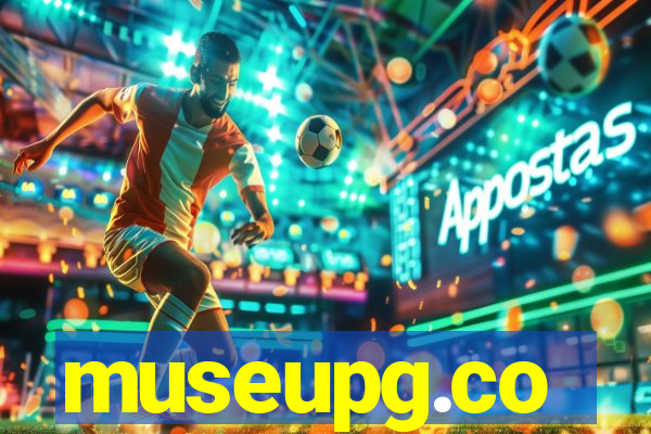 museupg.co