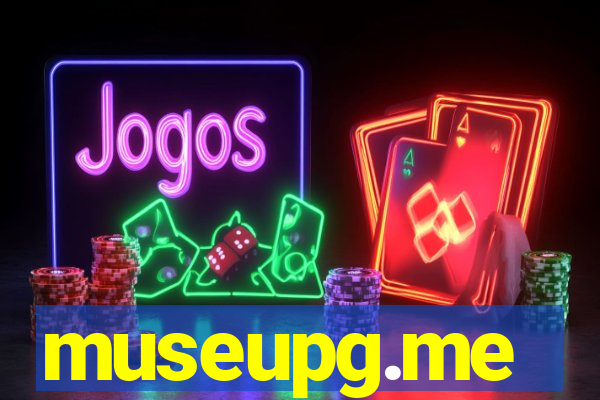 museupg.me