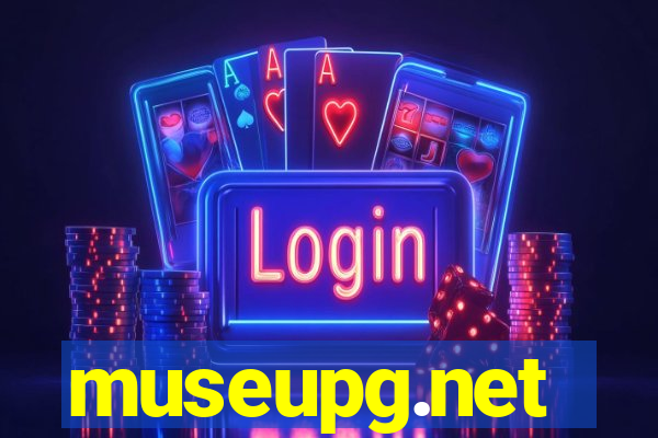 museupg.net