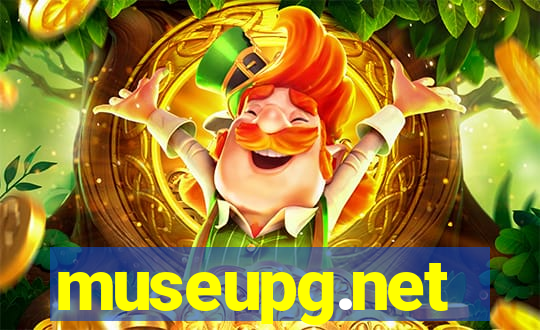 museupg.net