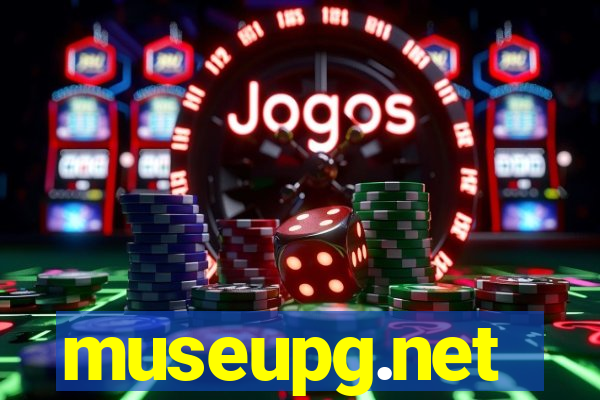 museupg.net