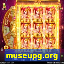 museupg.org