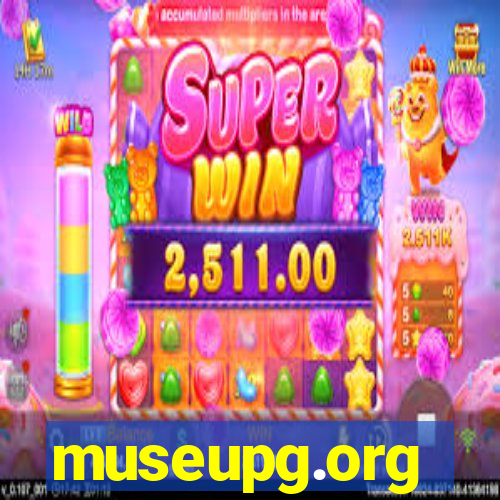 museupg.org